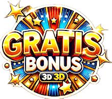 De 6 Bedste Bedste Udenlandske Casinoer uden MitID lige nu ⚡.
